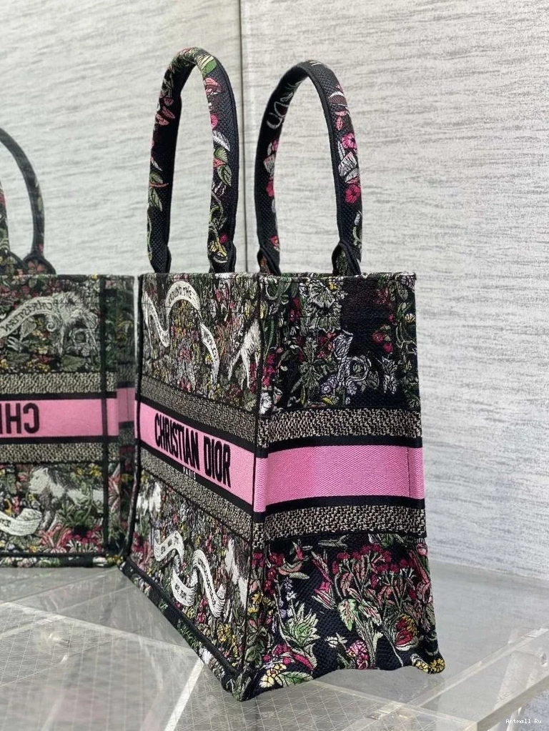 Bags Shopping Dior SportInspired Christian 46867 0706